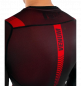 Preview: Venum Rashguard NoGi 3.0 lang